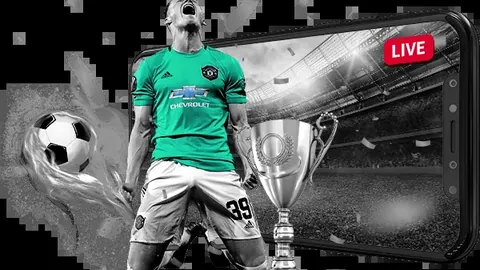 新春走访基层·记录每一处“温馨”瞬间｜那声“敲门”下的深情