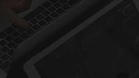 “马雷斯卡对帕尔默出战英格兰赛事持怀疑态度，因其肌肉拉伤”