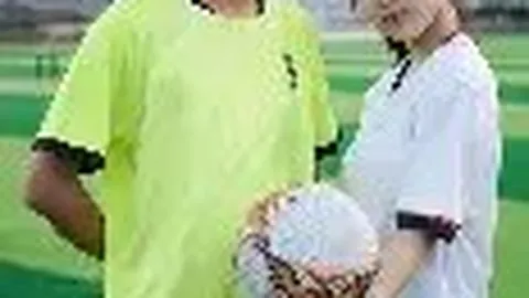 76人败给步行者，恩比德遭遇鼻骨骨折；骑士战胜奇才锁定胜利