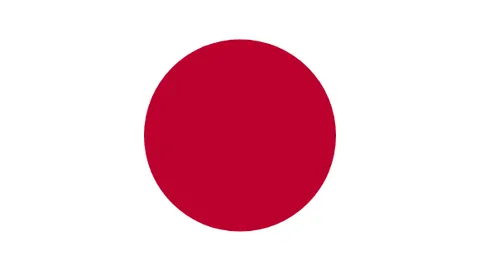 维拉逼平切尔西，加拉格尔射门逆转仍无果