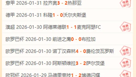字母哥首轮投票领先，约基奇西部第一，詹姆斯西部前场第三