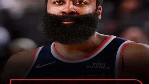 林孝埈上午意外跌倒，赛事中三度鸣枪引发热议