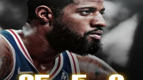 瓜迪奥拉眼中的足球传奇揭秘：福登自信无敌，梅西地位稳固无悬念！