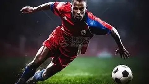 格列兹曼成为西甲外籍球员出场王，刷新至520场里程碑！