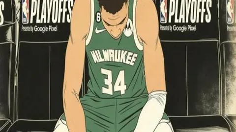 全国女子举重锦标赛87公斤以上级决赛精彩回放