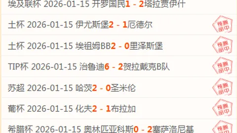 国足集结阿联酋，备战世预赛18强关键战役