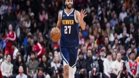 索尼克赛车盛宴再启，海绵宝宝联动升级，今日付费DLC续集全面开战！