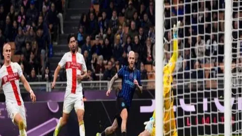 大乐透期号专家质合分析：菲尔特主场保级战推荐前区十码