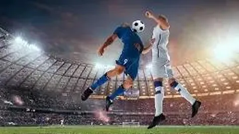 “沙特豪门利雅新月强势崛起！巅峰对决：利雅新月VS迈季宽广，战火一触即发！”