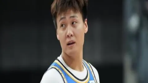 “2025年中央一号文件发布，聚焦乡村振兴战略稳健前行”