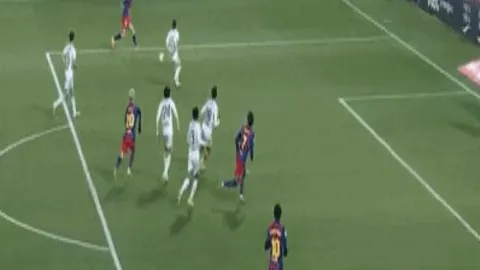 大乐透期号专家推荐：质合分析前区十码，詹姆斯、东契奇、雷迪克