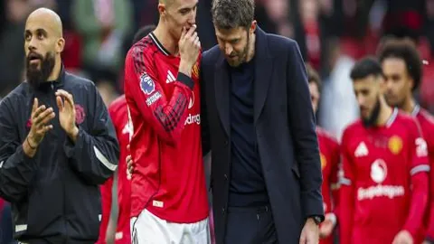 斯皮尔伯格评价：星际穿越诺兰执导胜过自己，经典科幻电影缘何放