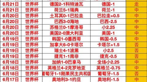 巅峰国际娱乐 101157 4